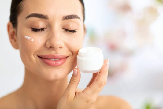 I Simplified My Skin Care Routine, and I’m Obsessed With the Results