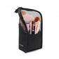 Makeup Brush Case Makeup Brush Holder