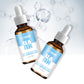 Hyaluronic Acid Rehydrating Hyaluronic Acid Solution