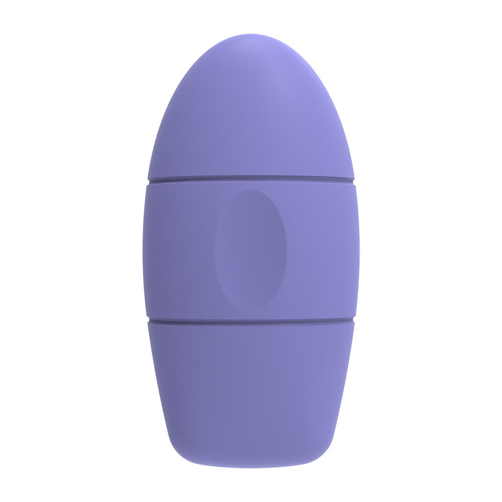 Silicone Ice Face Roller  Remove Dark Circles