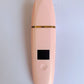 Deep Cleaning Ultrasonic Peeling Instrument