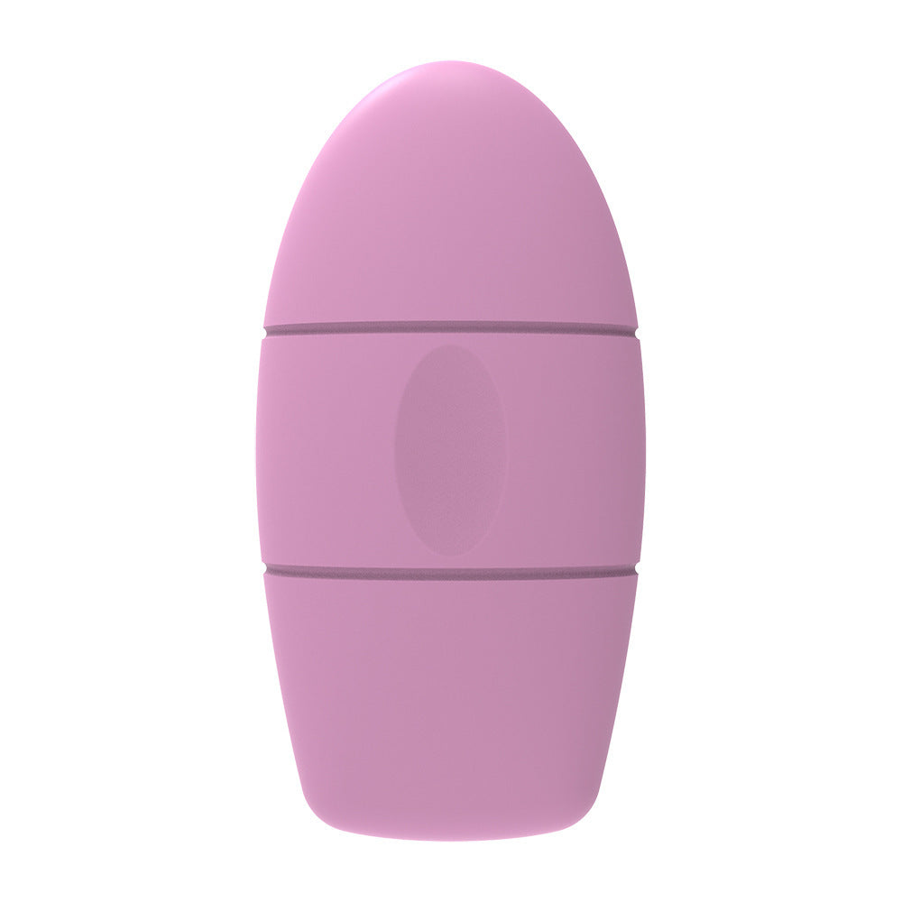 Silicone Ice Face Roller  Remove Dark Circles