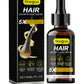 Growth Hair Serum