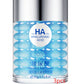 Hyaluronic Acid Moisturizing Eye Cream