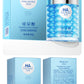 Hyaluronic Acid Moisturizing Eye Cream
