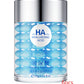 Hyaluronic Acid Moisturizing Eye Cream