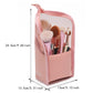 Makeup Brush Case Makeup Brush Holder