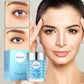 New Hyaluronic Acid Moisturizing Eye Cream