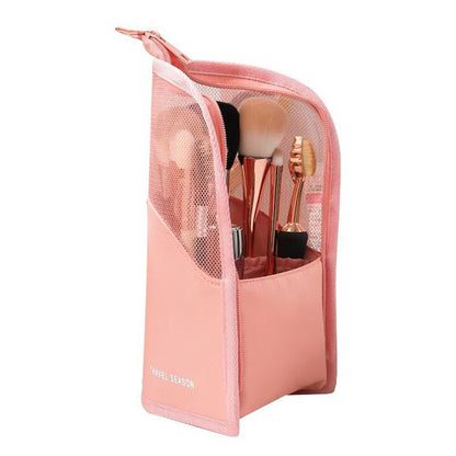 Makeup Brush Case Makeup Brush Holder