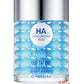 Hyaluronic Acid Moisturizing Eye Cream