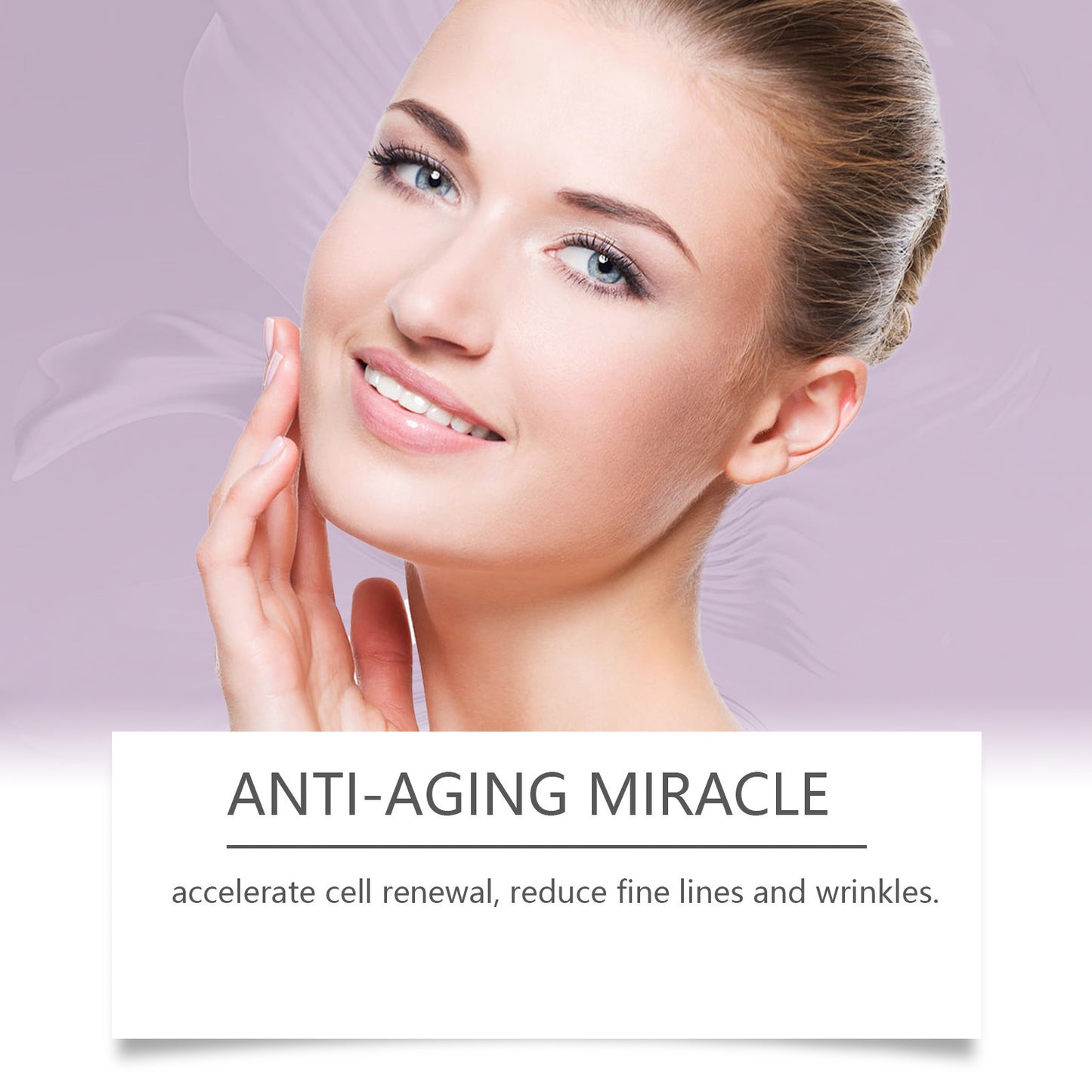 Venature Bakuchiol Retinol Rejuvenation Serum