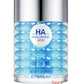 Hyaluronic Acid Moisturizing Eye Cream