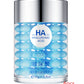 Hyaluronic Acid Moisturizing Eye Cream