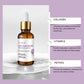 Venature Bakuchiol Retinol Rejuvenation Serum